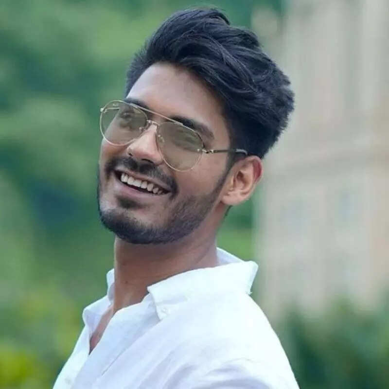 दिग्विजय सिंह राठी Digvijay Singh Rathee