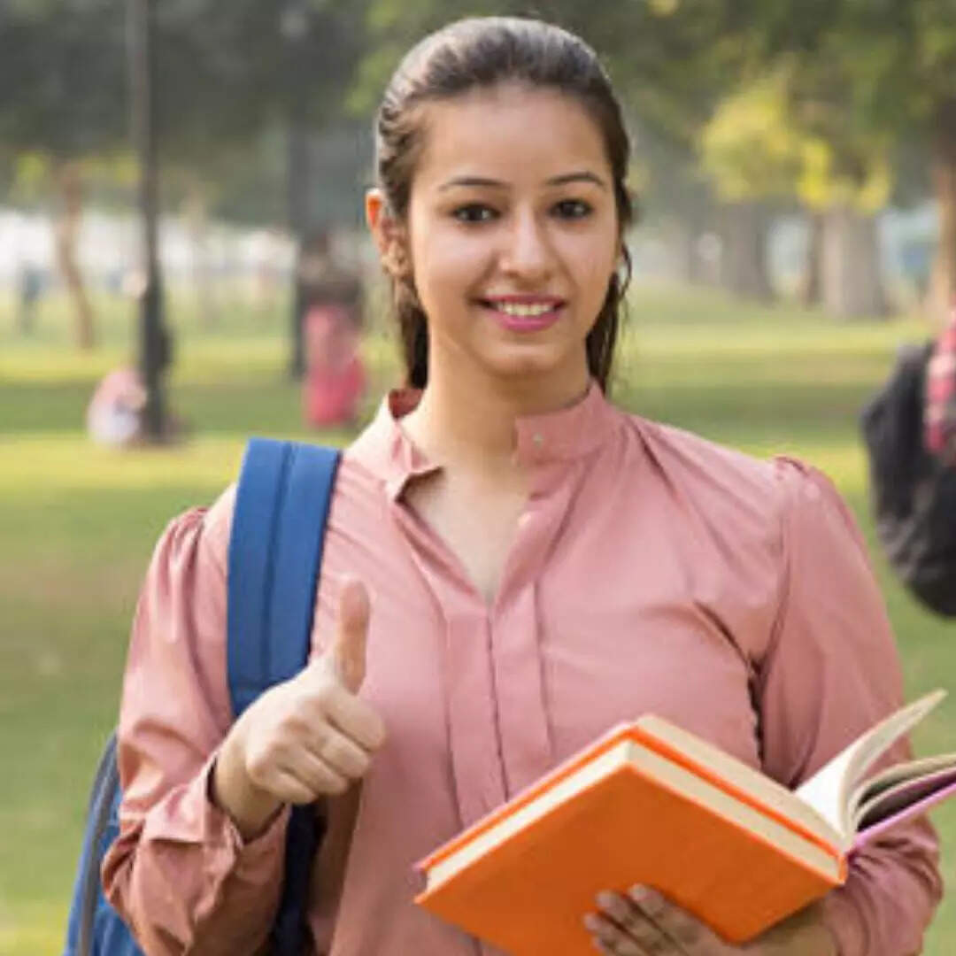 साइबर सिक्योरिटी में डिप्लोमा