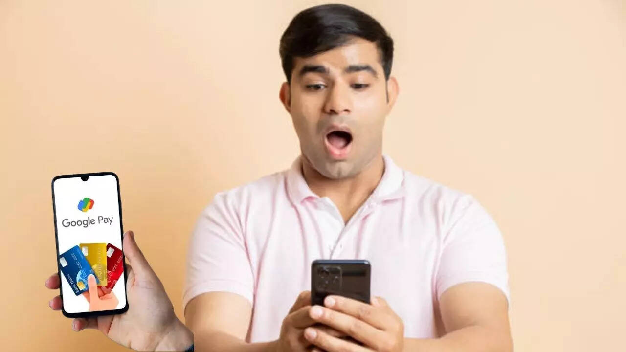 लेन-देन की लागत ग्राहकों पर डालने की कोशिश