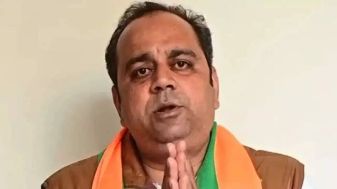 पंकज कुमार सिंह