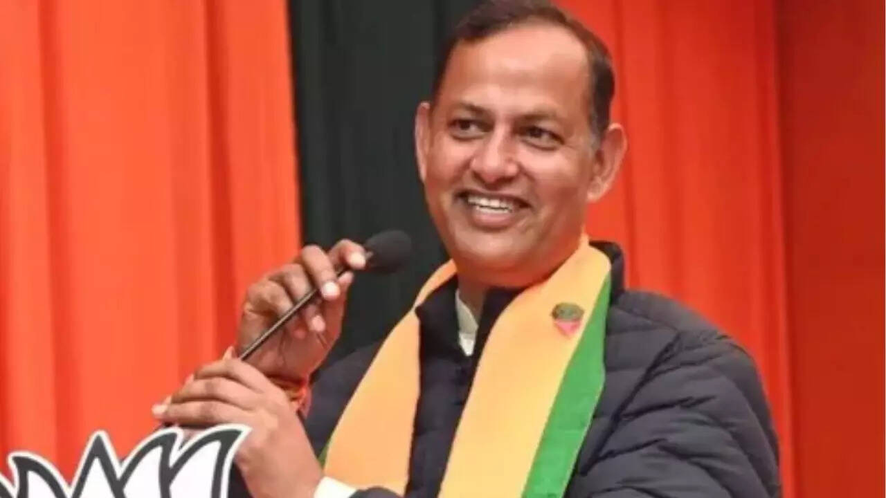 रविंदर इंद्राज सिंह