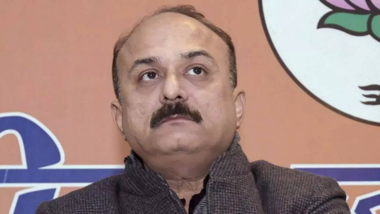 आशीष सूद