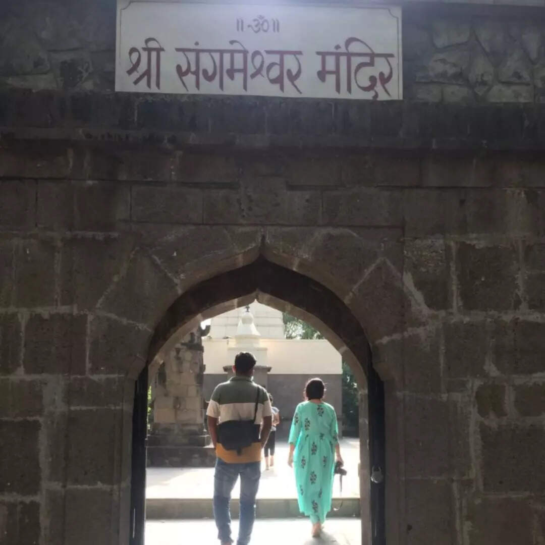 लोकप्रिय स्थल