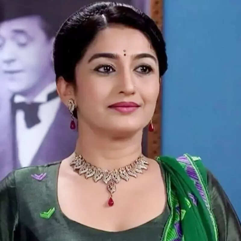 नेहा मेहता Neha Mehta