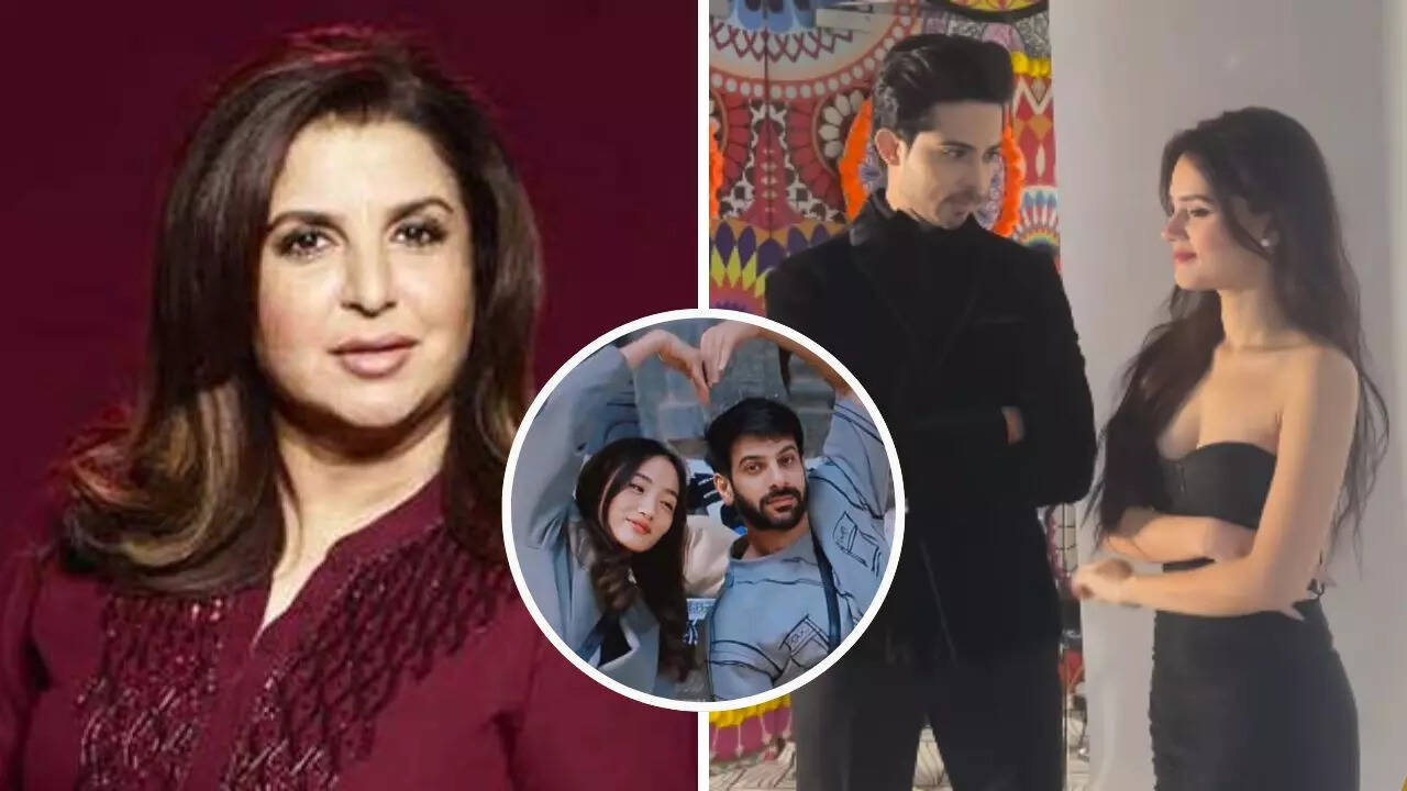 21 फरवरी से जुड़ी टीवी की 7 बड़ी खबरें
