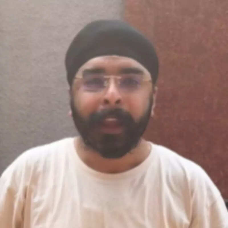 फराह खान पर भड़के तेजिंदर पाल सिंह बग्गा