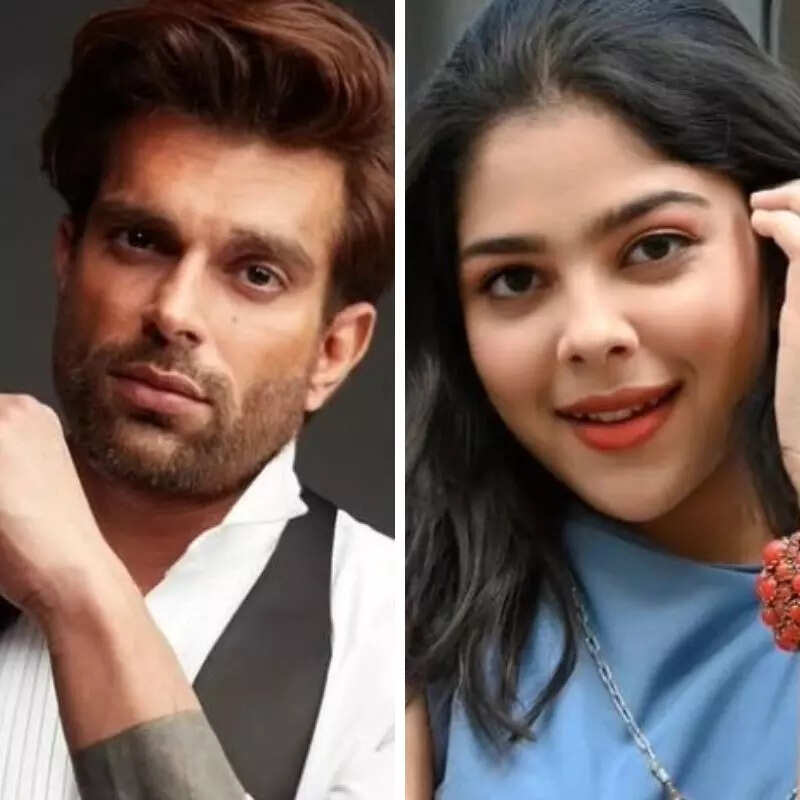 तुम से तुम तक की कास्टिंग हुई फाइनल