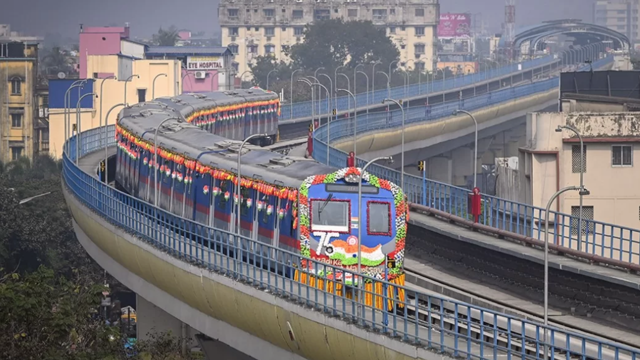 एनओसी का विरोध
