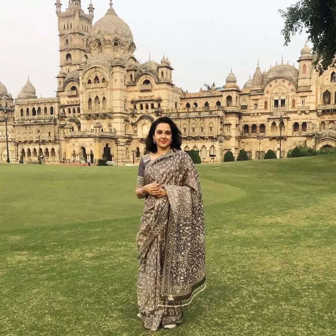 टिकट की कीमत