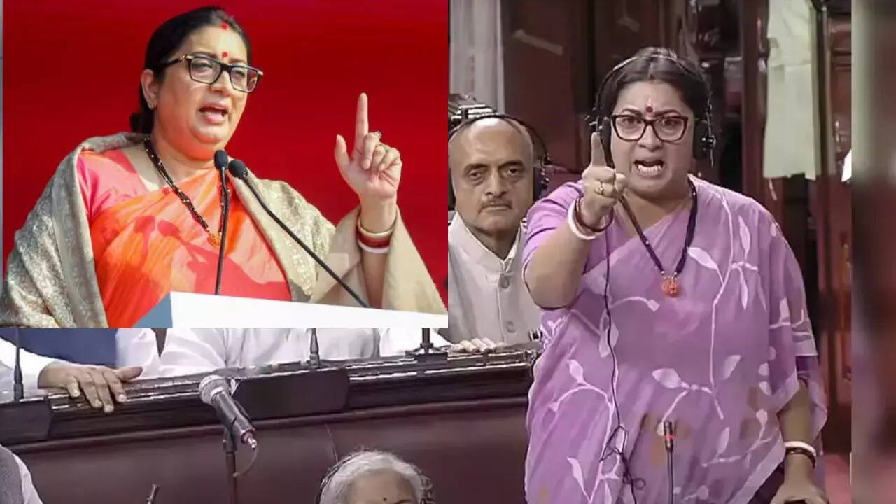 मूलांक 5