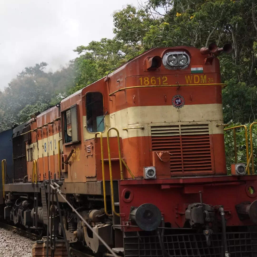 भरना पड़ सकता है जुर्माना