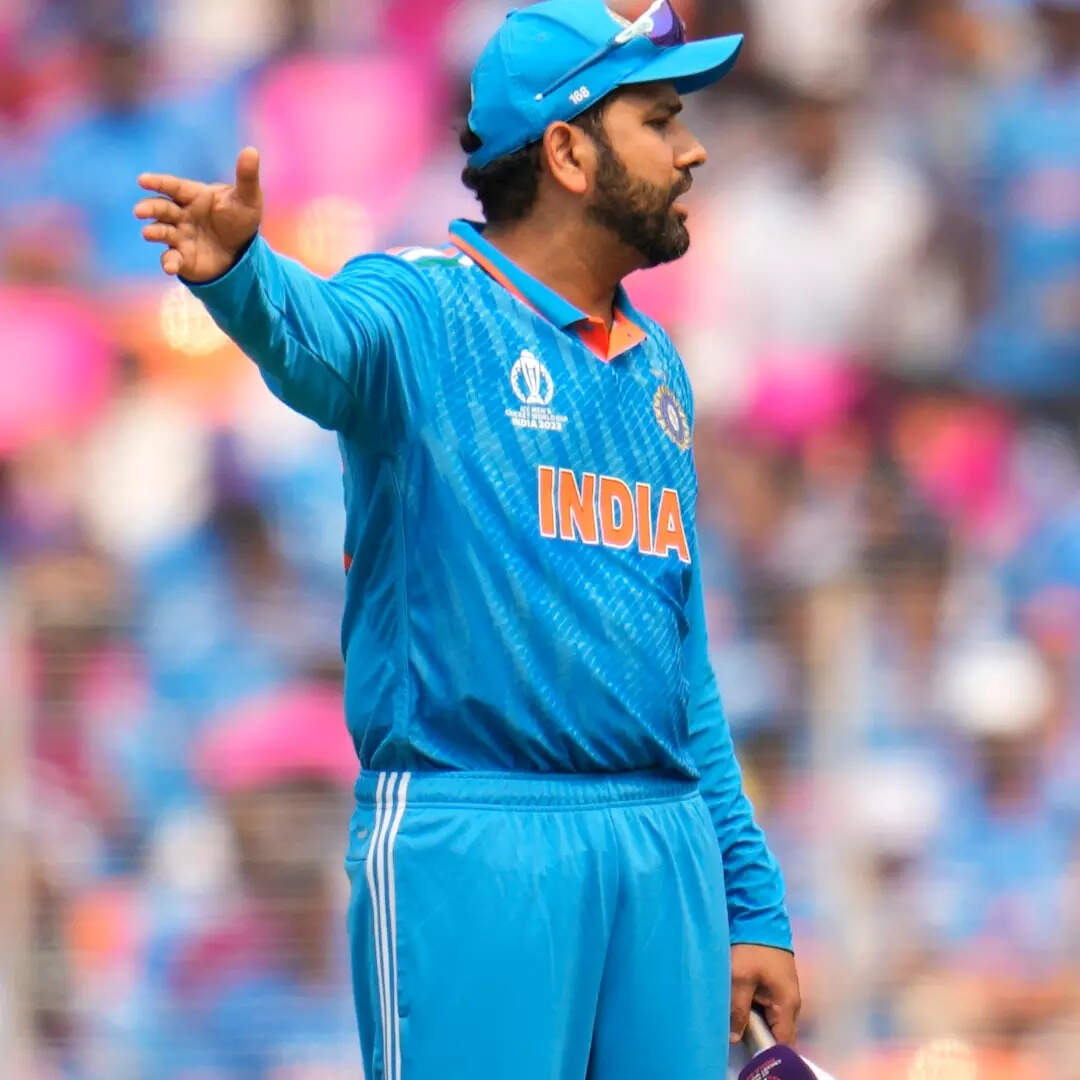 विश्व कप 2023 फाइनल से अब तक
