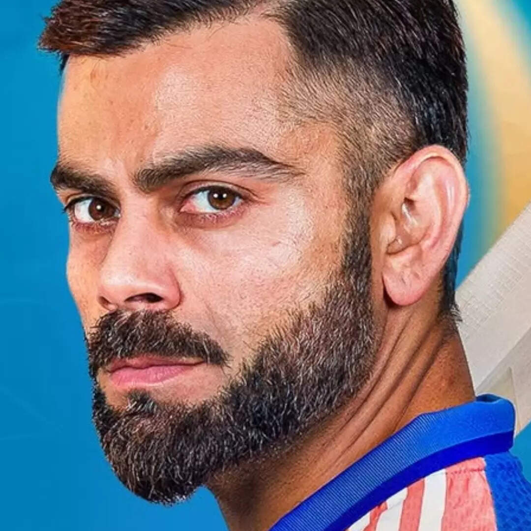 जीत के बाद क्या बोले विराट कोहली