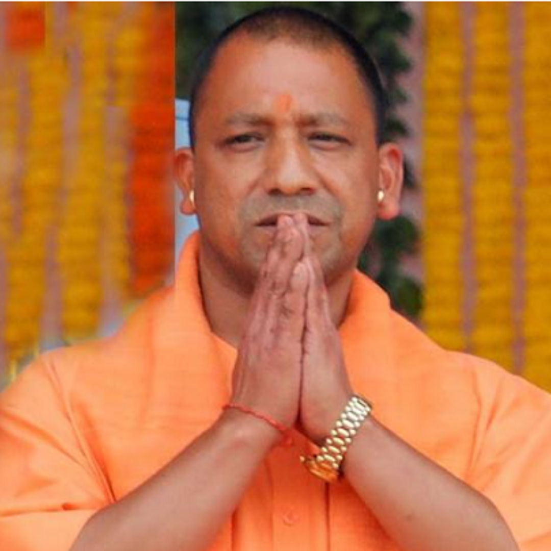 इन्होने दिया नाम