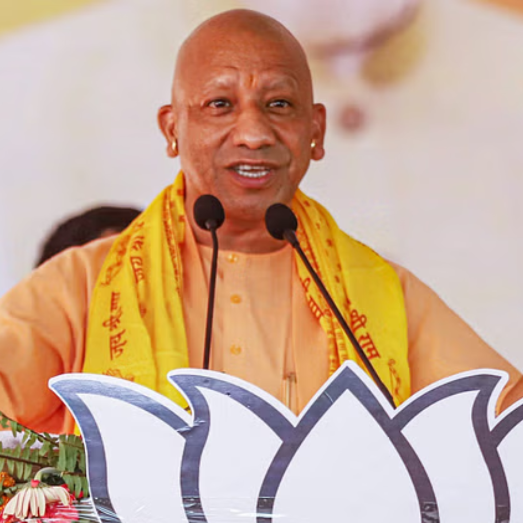 ये है असली नाम