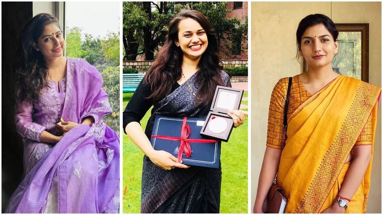 सबसे कठिन परीक्षा