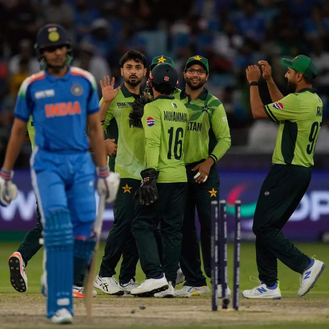 18वें ओवर की है घटना