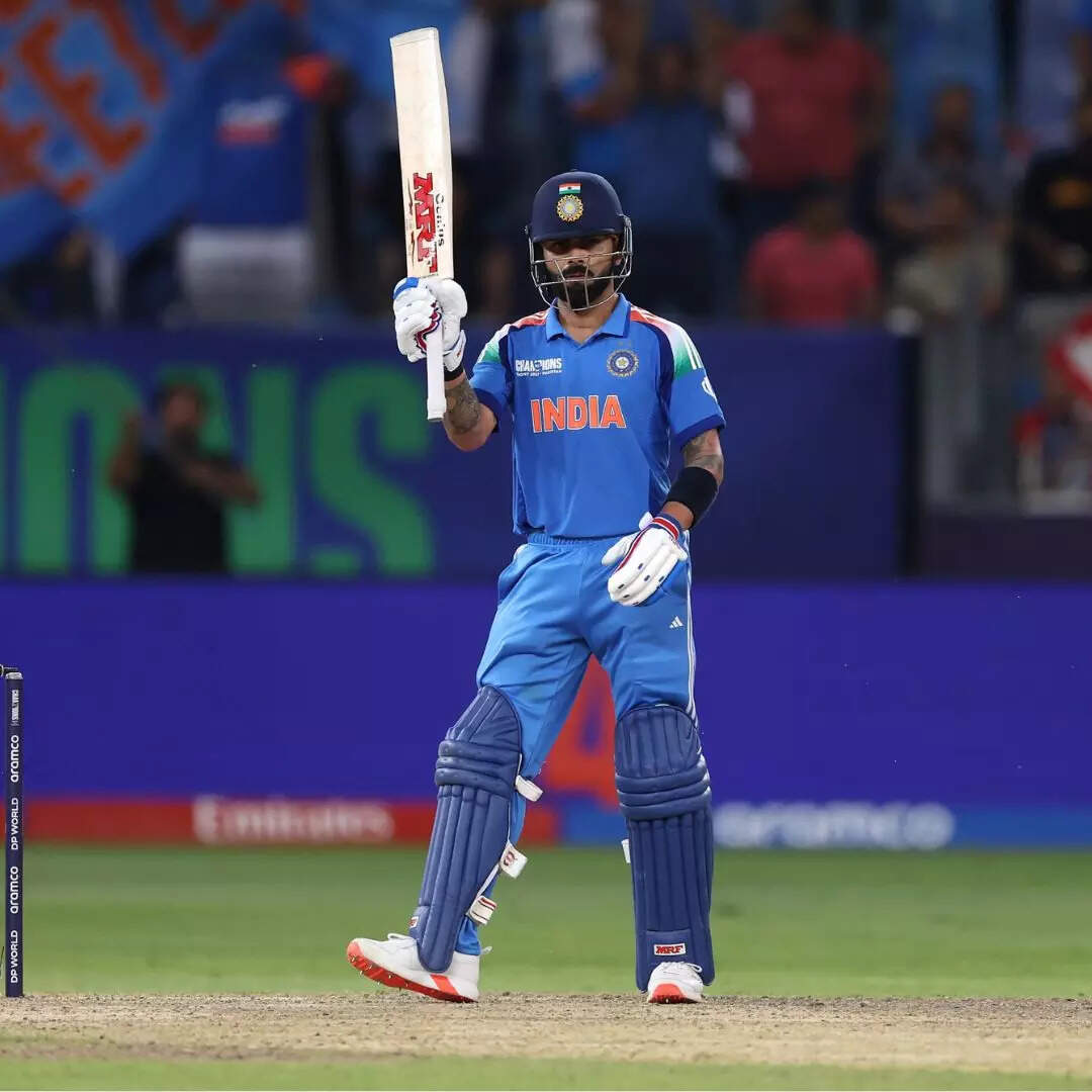 Abrar Ahmed Celebration Controversy After Getting out Shubman Gill ...