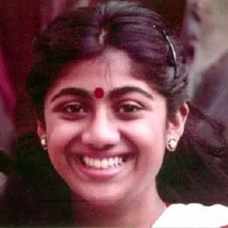 शिल्पा शेट्टी Shilpa Shetty