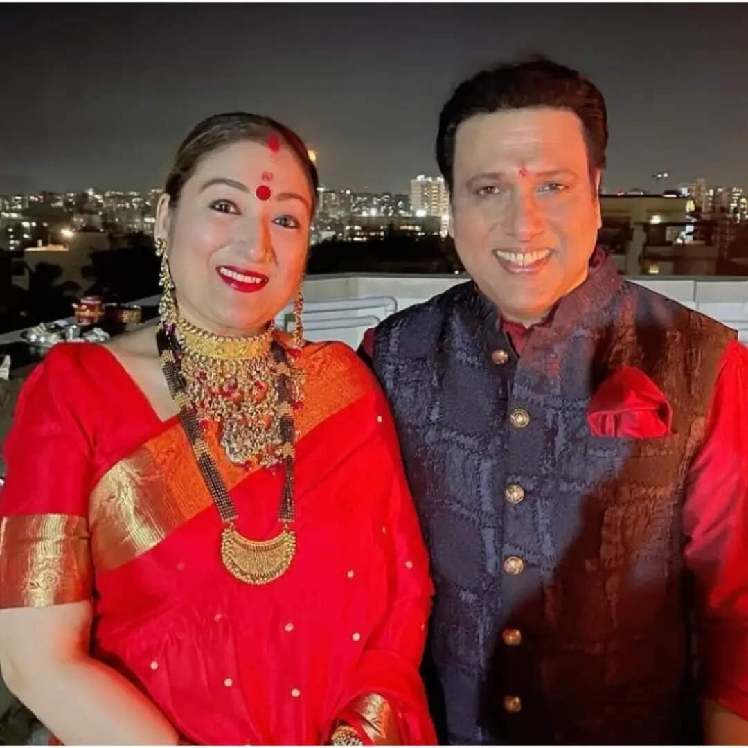 क्या होता है ग्रे डिवोर्स
