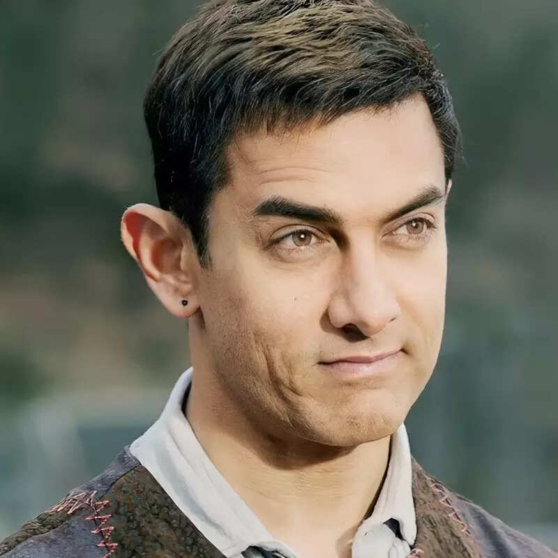 धूम
