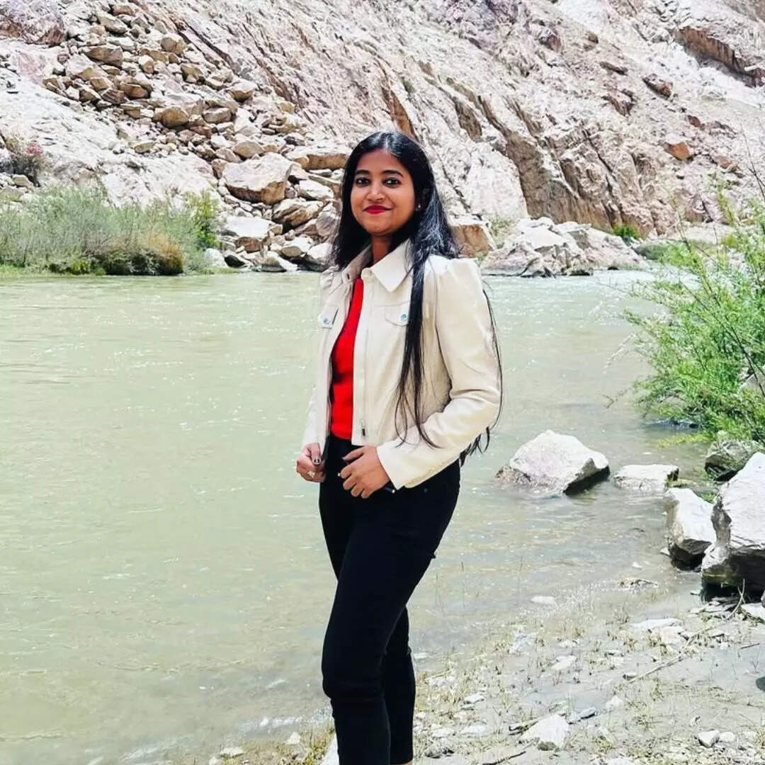 BPSC में सफलता