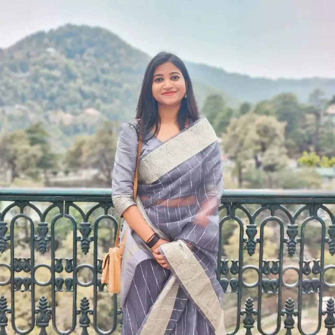 इंजीनियरिंग की डिग्री
