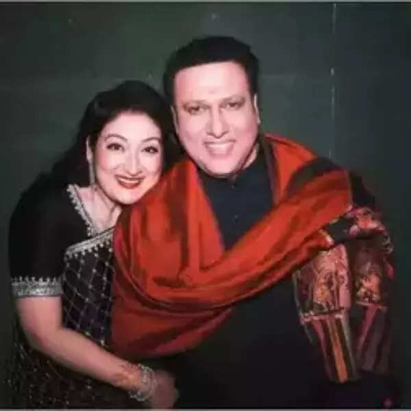 तलाक की अफवाहों पर नहीं लगाया है पूर्णविराम
