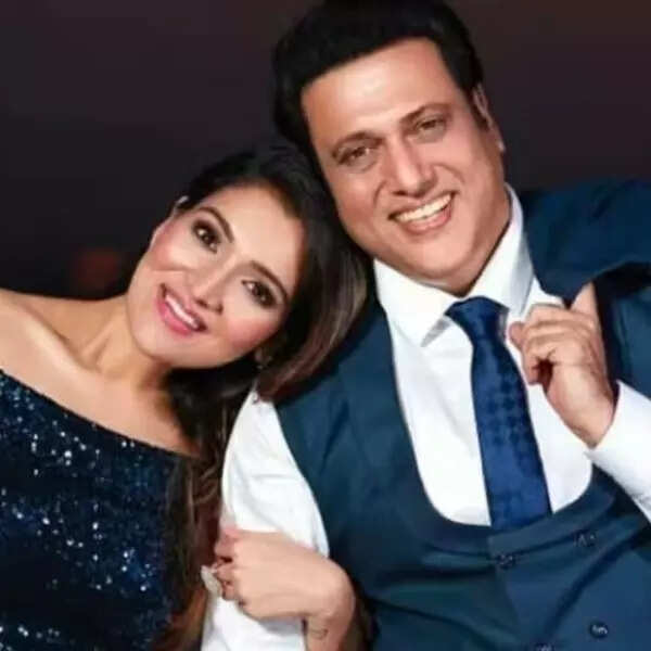 बेटी टीना ने भी नहीं खोली जुबान