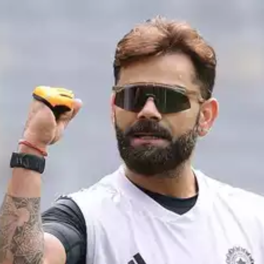 वेजिटेरियन डाइट