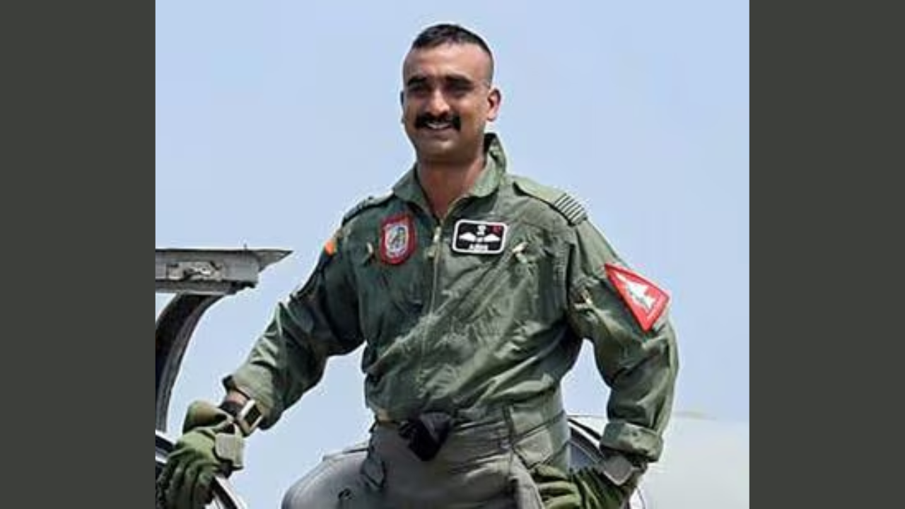 अभिनंदन को क्यों करना पड़ा रिहा