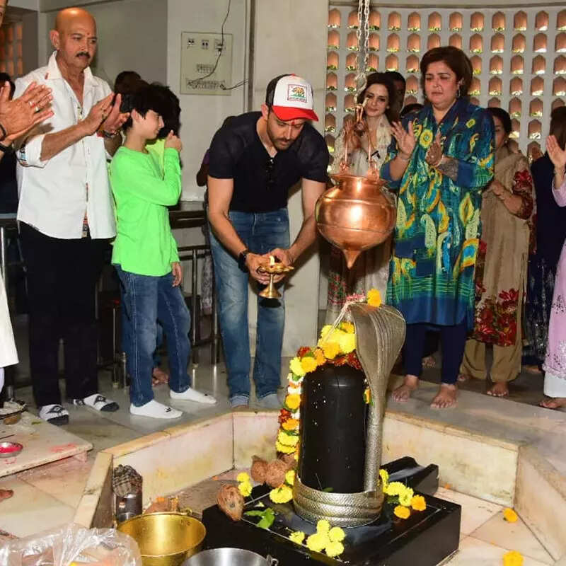ऋतिक रोशन Hrithik Roshan