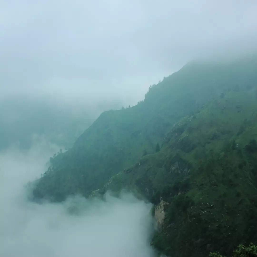 शांति में बिताएं 2 पल