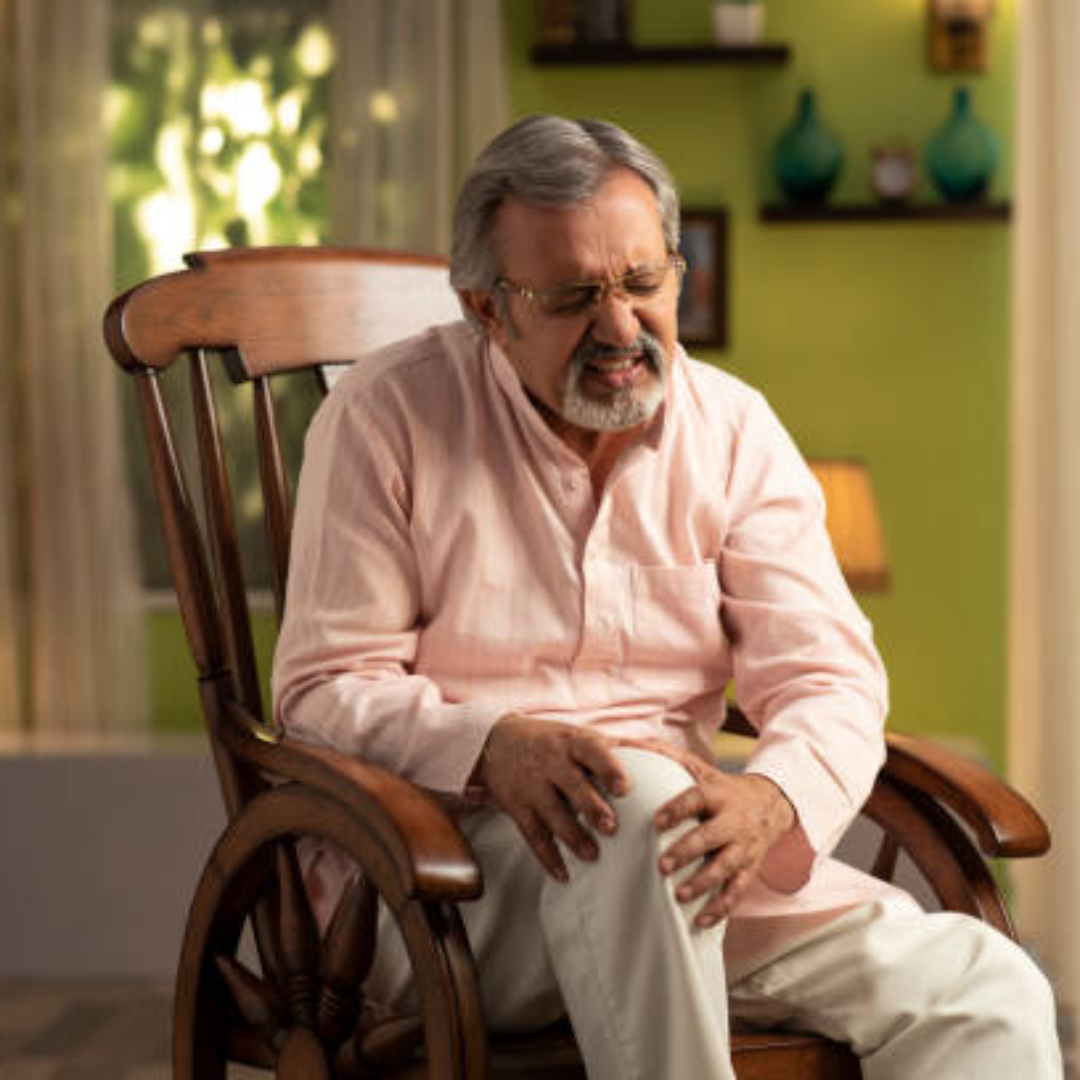 यूरिक एसिड का घरेलू उपचार