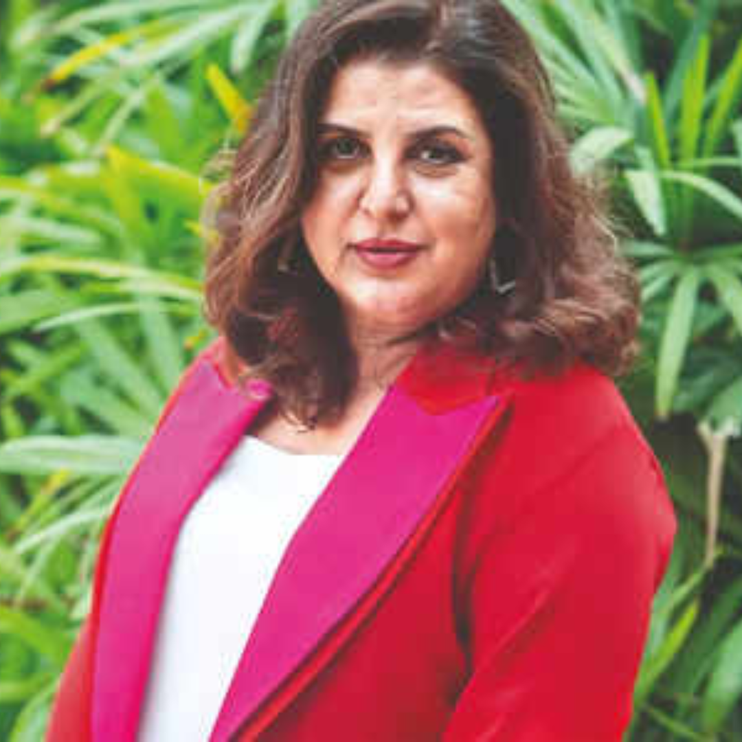 सामने आया विरोध