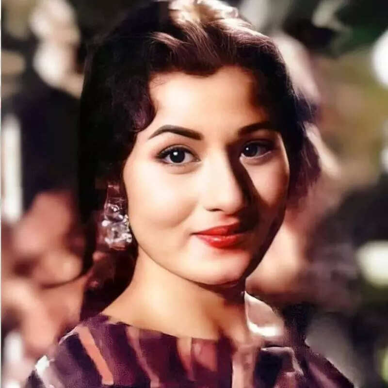 बचपन से था फिल्मों का शौक