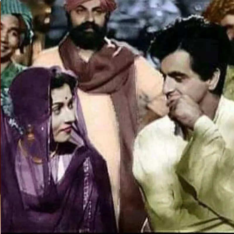 पति ने छोड़ दिया था साथ