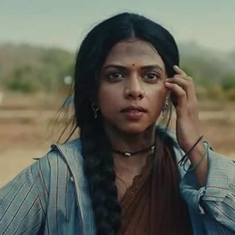इस दिन शूट होगा 'माटी से बंधी डोर' का आखिरी एपिसोड