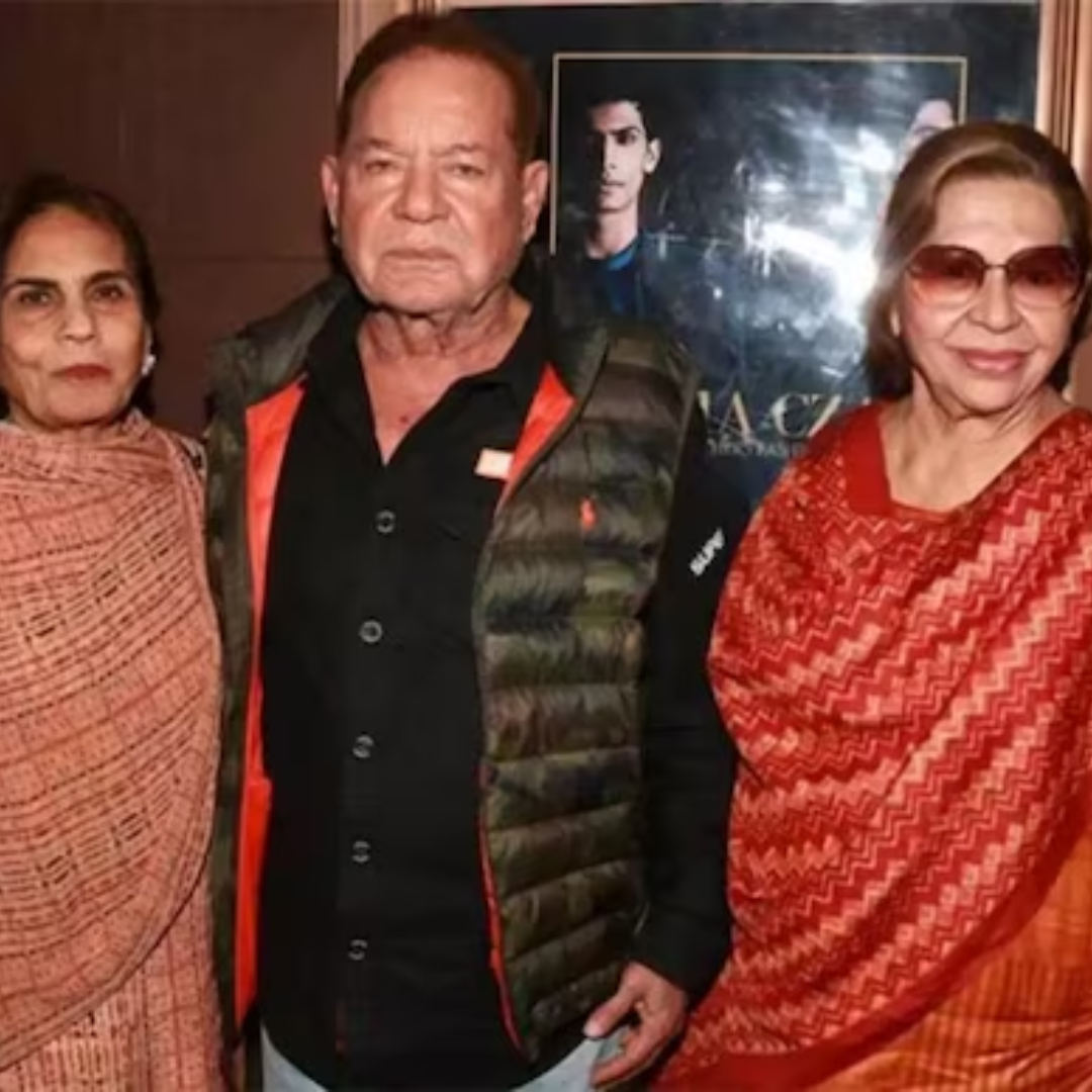 हेलेन की शादी