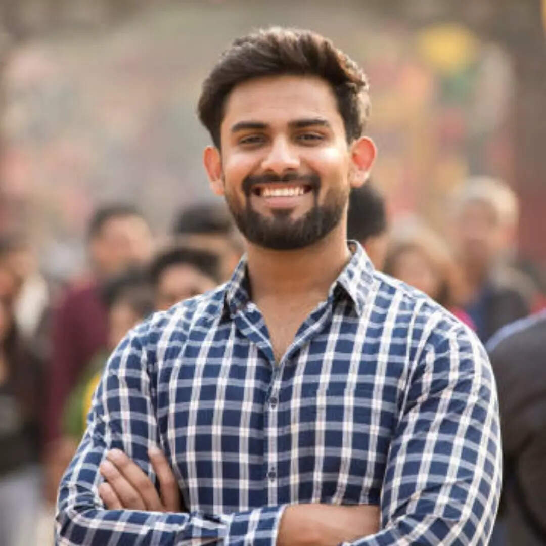 कुल कितने सरनेम