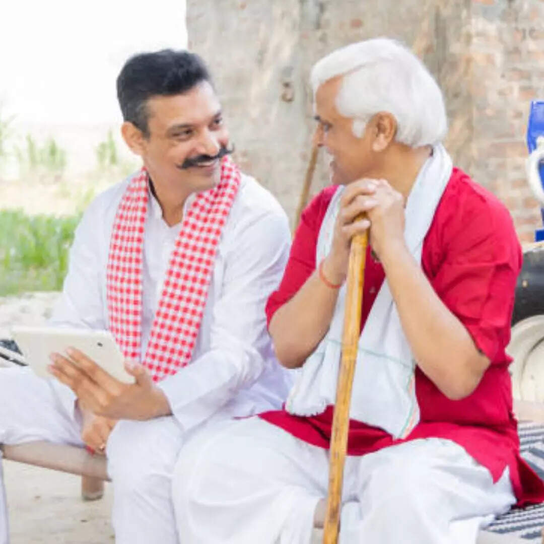 सबसे पॉपुलर सरनेम में से एक
