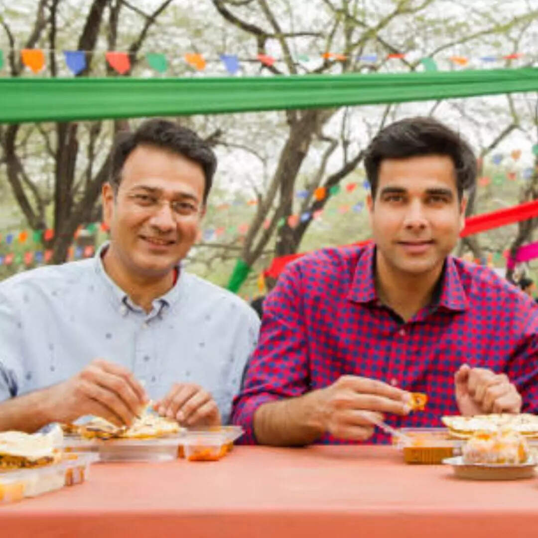 यह सरनेम भी पॉपुलर