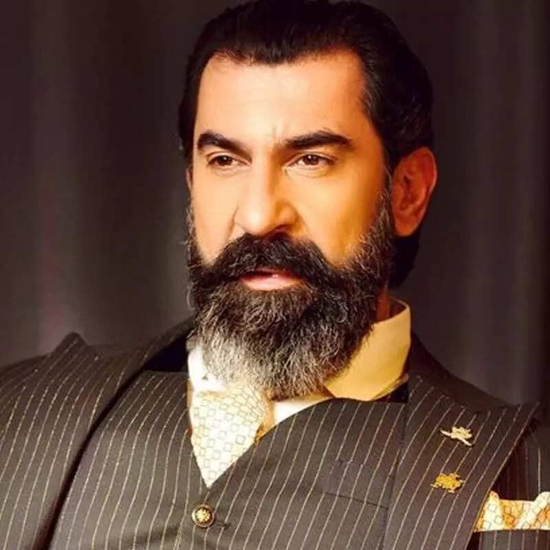 नवाब शाह (Nawab Shah)