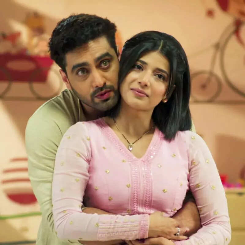 ये रिश्ता क्या कहलाता है Yeh Rishta Kya Kehlata Hai