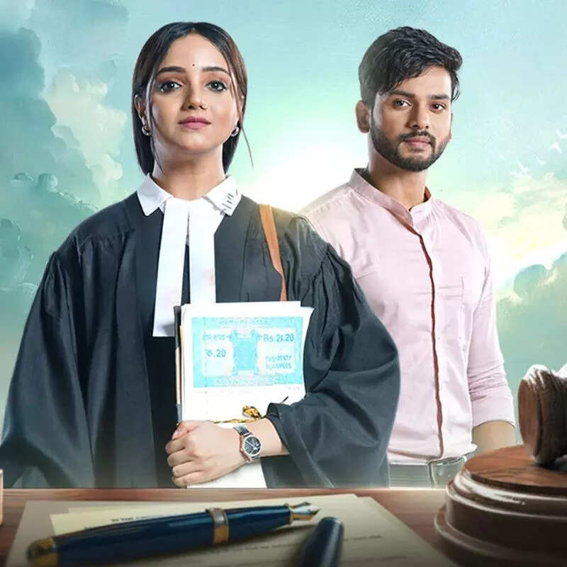 एडवोकेट अंजली अवस्थी Advocate Anjali Awasthy