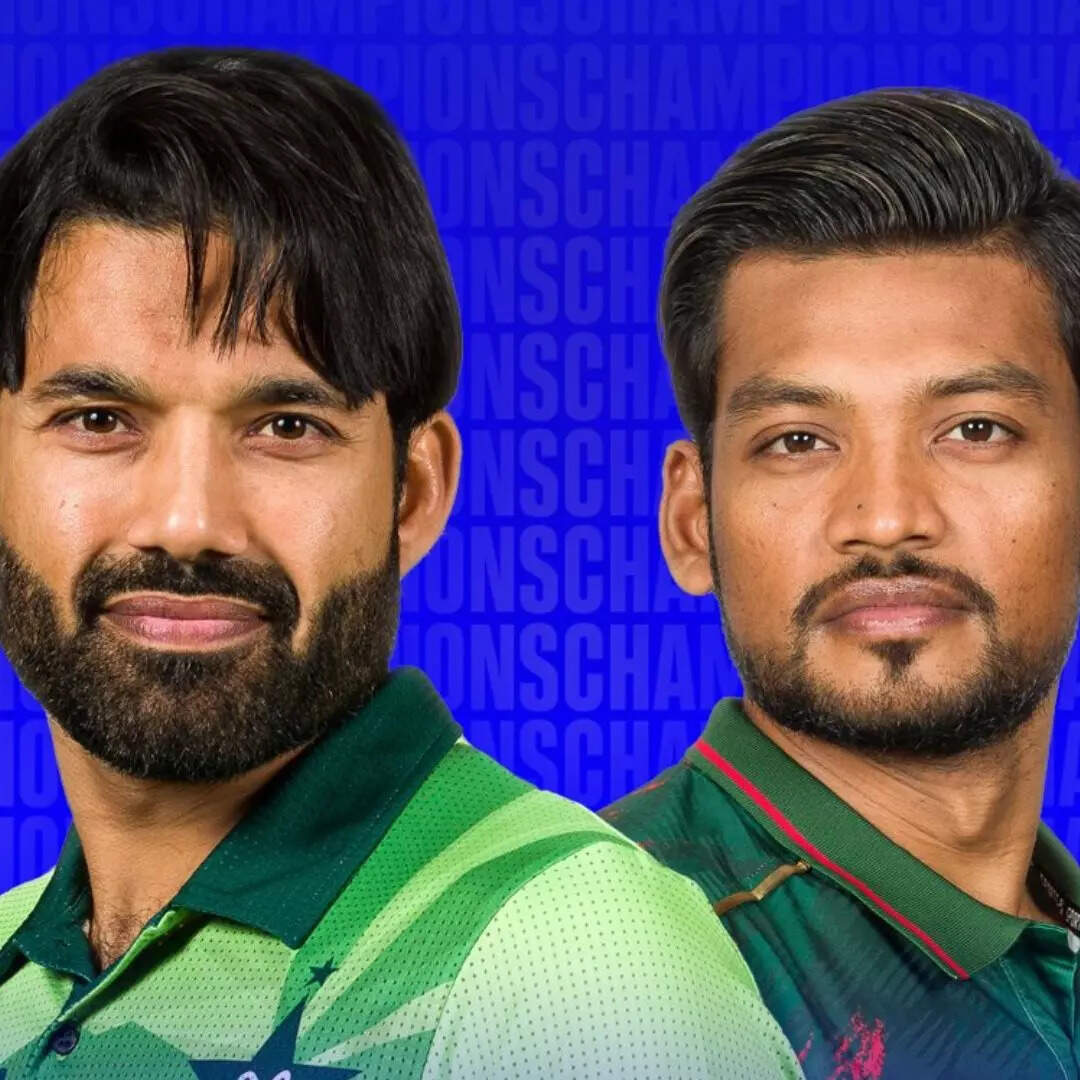 1-1 प्वाइंट से करना पड़ा संतोष