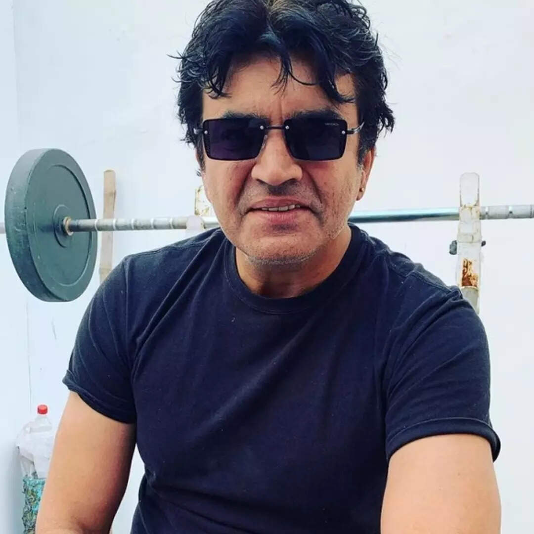 राजा चौधरी Raja Chaudhary