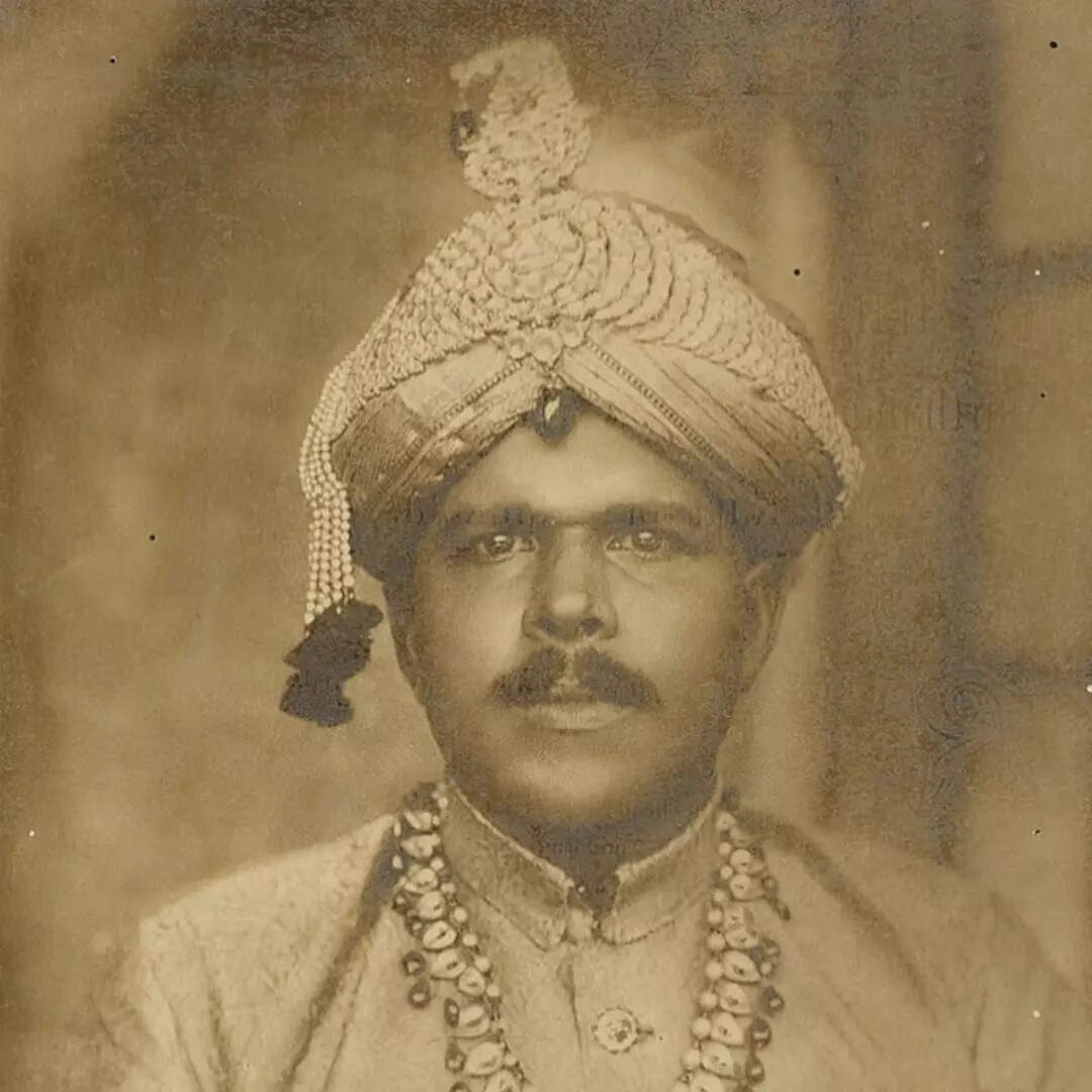 मौत के बाद भी नसीब नहीं हुई वतन की मिट्टी