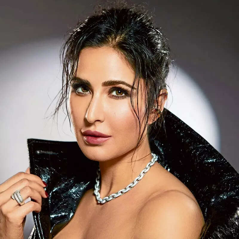 कैटरीना कैफ Katrina Kaif