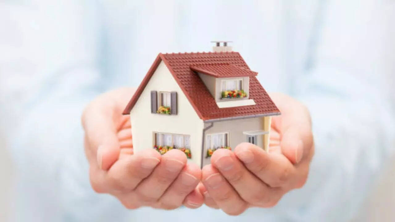 20 साल या उससे कम अवधि का लोन